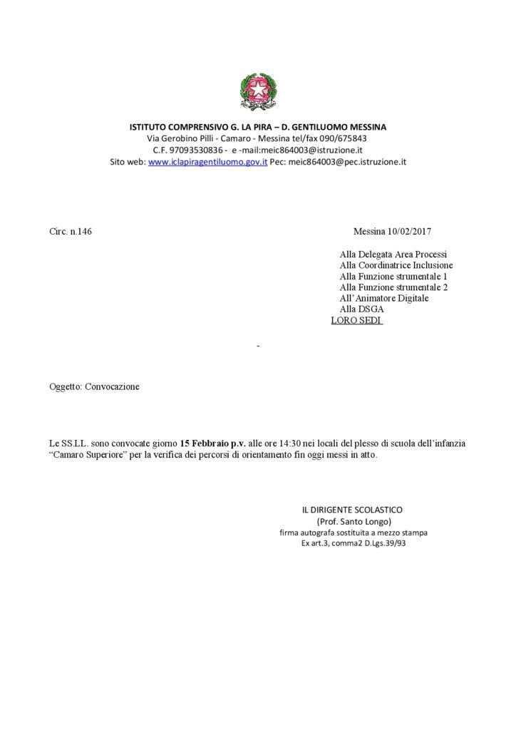 Circolare verifica orientamento-001