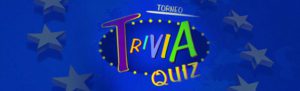 trivia3